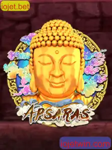 Apsaras: Descubra o Novo Mundo dos Jogos Online