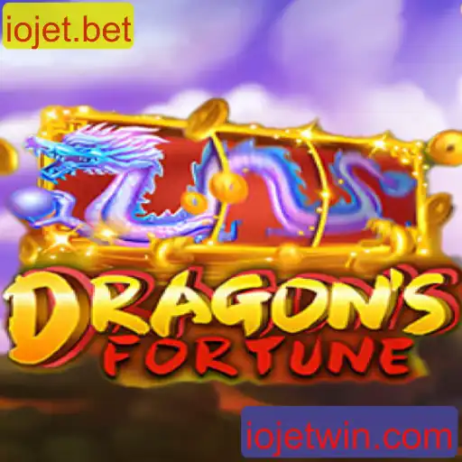 Descubra o Fascinante Mundo de DragonFortune