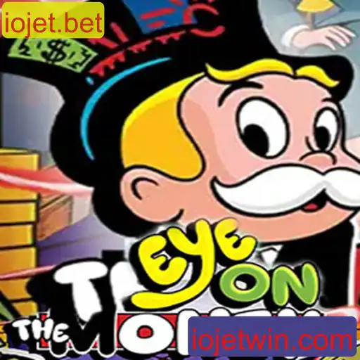 Explorando as Regras e Atrações do Jogo EyeOnTheMoney