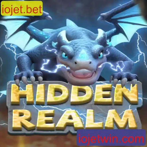 Descubra o Mundo de HiddenRealm: Um Guia Completo para os Jogadores Modernos