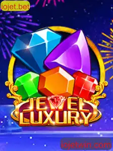 Explorando JewelLuxury: Um Novo Fenômeno no Mundo dos Jogos