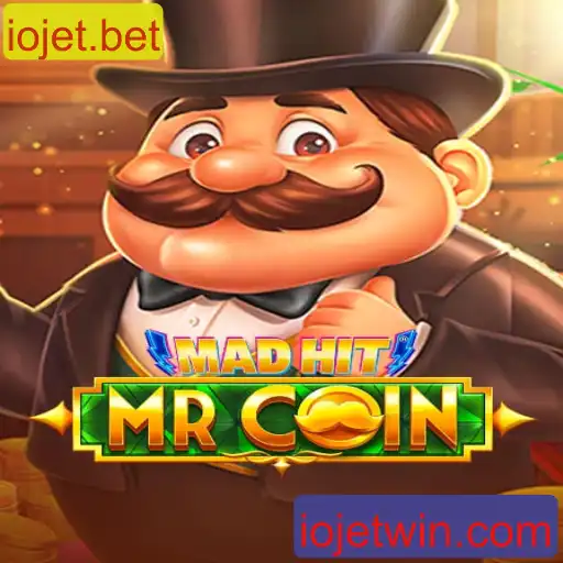 Explorando o Mundo de MadHitMrCoin: Um Jogo Empolgante