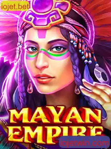 Desvendando as Maravilhas de MayanEmpire: Um Jogo de Estratégia e Descoberta