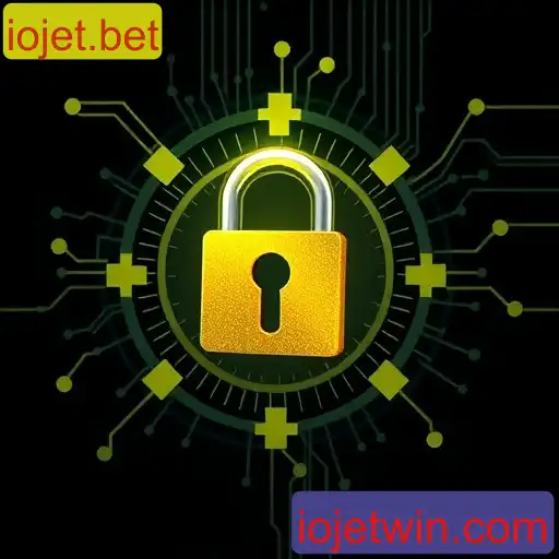 política Privacidade