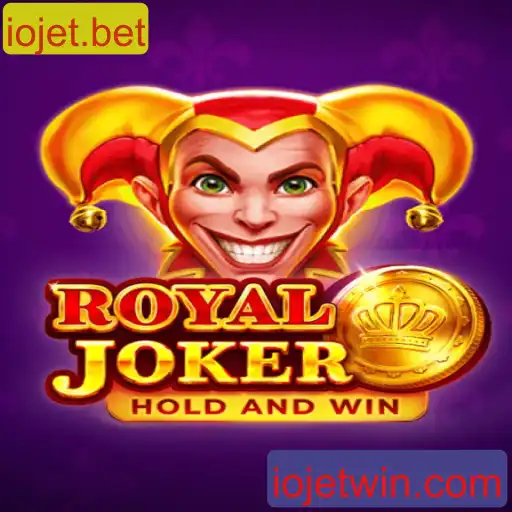 Descubra o Mundo Emocionante de RoyalJoker: Regras e Estratégias para Dominar o Jogo