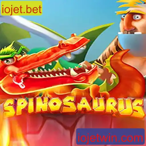 Explorando o Mundo do Jogo Spinosaurus: Regras e Estratégias