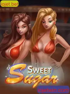 Tudo sobre SweetSugar: O Jogo Deslumbrante e Como Jogá-lo