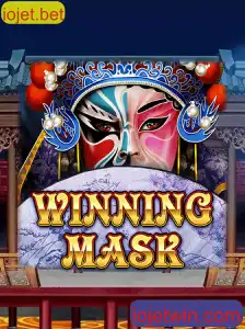 Explorando WinningMask: O Novo Jogo que Está Conquistando a Internet