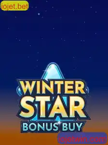 Explorando o Fascinante Mundo de WinterStarBonusBuy
