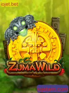 ZumaWild: Explorando o Universo do Jogo e suas Regras